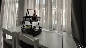Interior - BH1039 - A -Nektar Studio (7H9J+JXC Latsida, Greece)