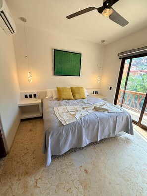 3 Schlafzimmer, Zimmersafe, Bügeleisen/Bügelbrett, kostenloses WLAN