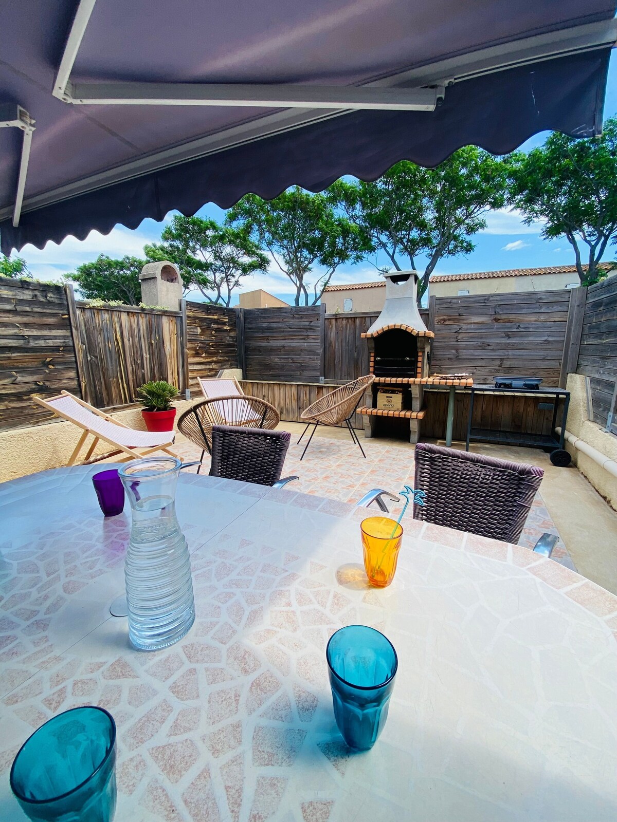 オーナーのプロフィール画像