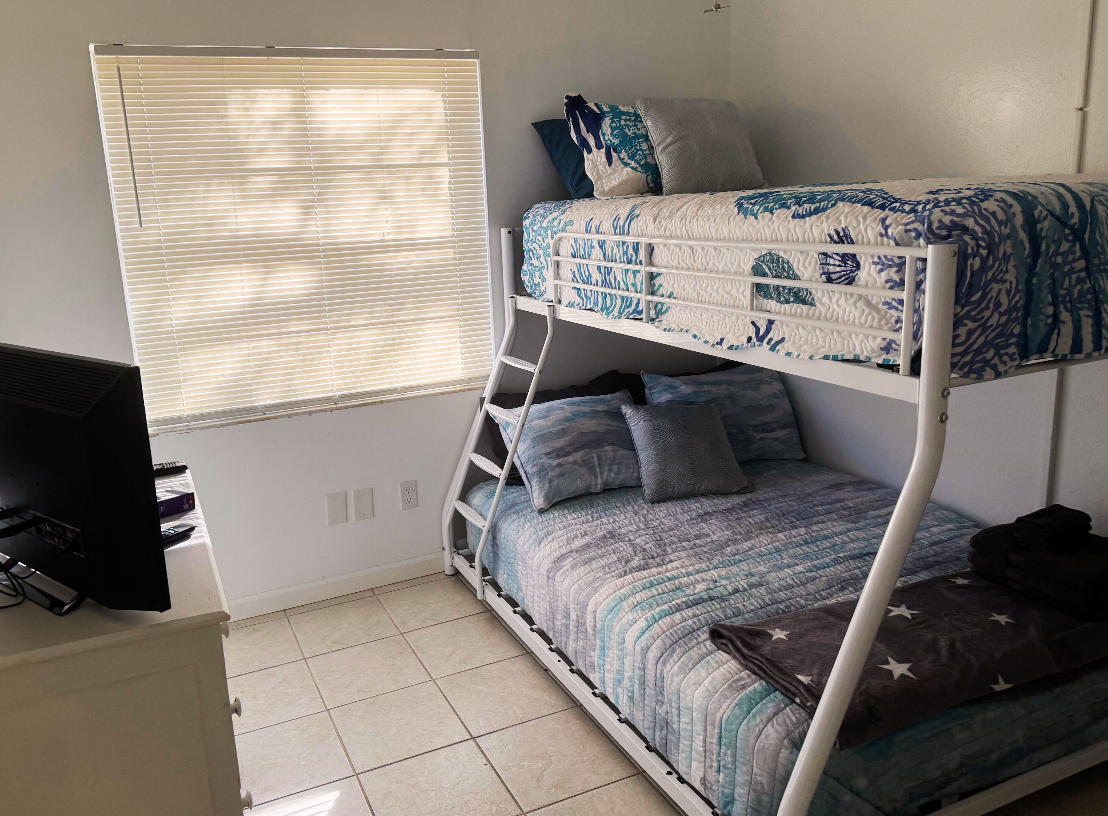 Ferro/asse da stiro, Wi-Fi, lenzuola