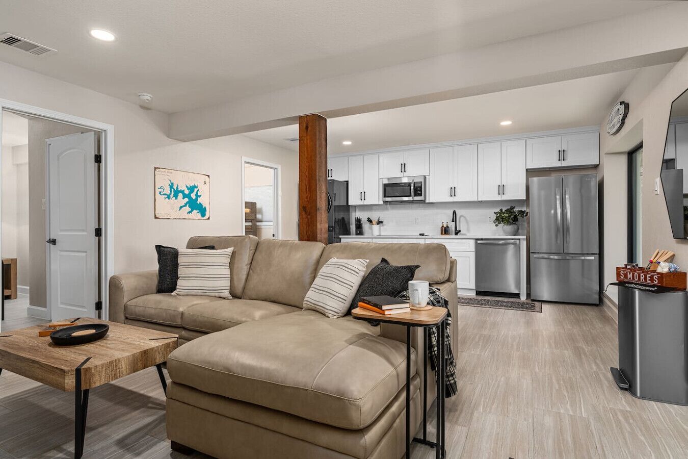 Televisio, videopelejä