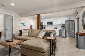 Televisión y videojuegos 