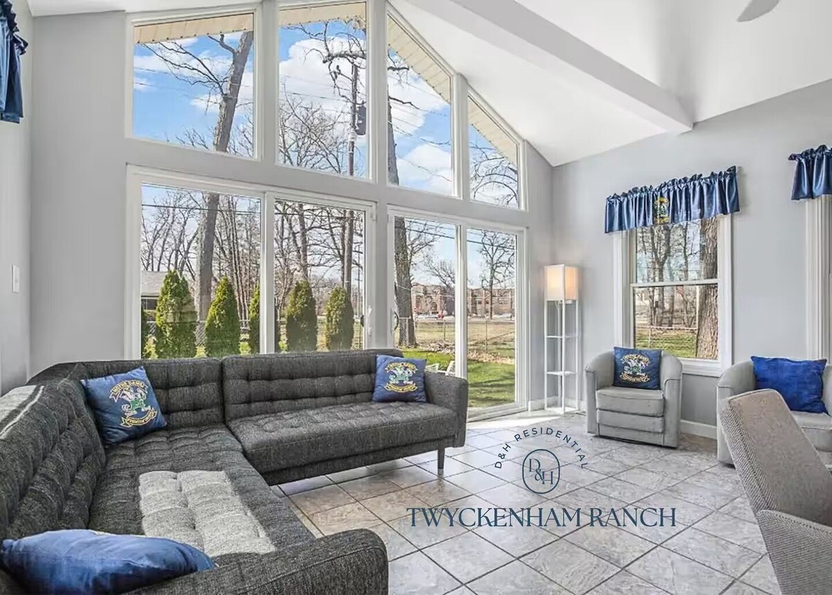 Imagen de perfil del propietario o de la propietaria