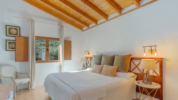 Strykjärn/strykbräda och wi-fi