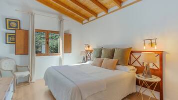 Fer et planche à repasser, Wi-Fi