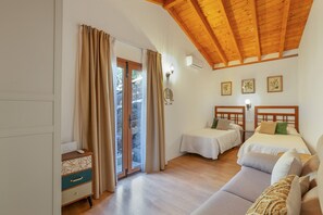 Tabla de planchar con plancha y wifi 