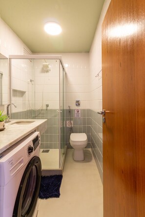 Huoneisto, tupakointi sallittu | 1 makuuhuone