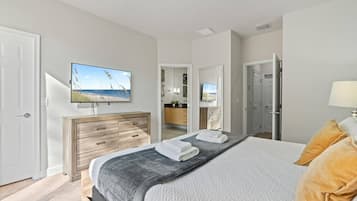 House | 3 bilik tidur