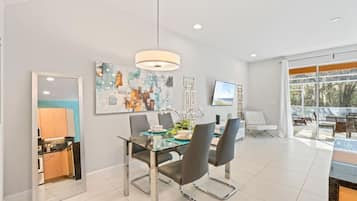 House | 3 bedrooms