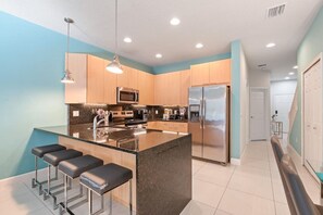 單棟房屋 | 3 間睡房