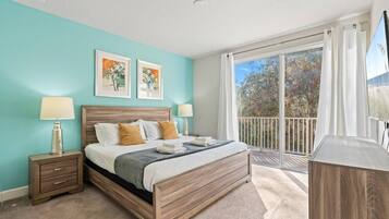 House | 3 bedrooms