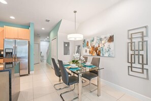 單棟房屋 | 3 間睡房