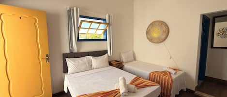 Suite Klasik | Kamar mandi