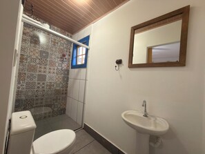 Suite de luxe | Wifi gratuïta 