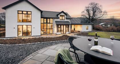 Lily Bank | Ridgestone