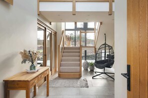 Interior - Lily Bank | Ridgestone (Staveley)
