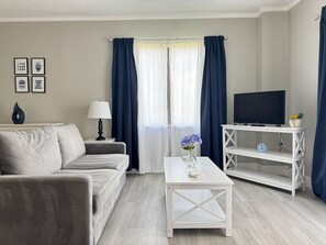 TV connectée