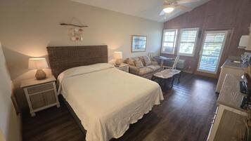 1 chambre, accĂšs Internet, draps fournis