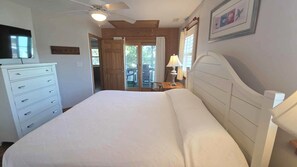 2 間睡房、上網、床單