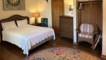 AccĂšs Internet, draps fournis