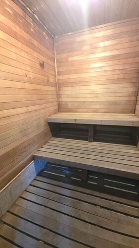 CV6B: Scotch Bonnet B