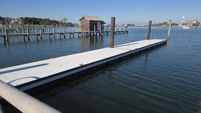 CV6B: Scotch Bonnet B