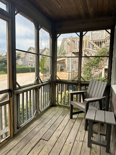 CV3A:  South Point A