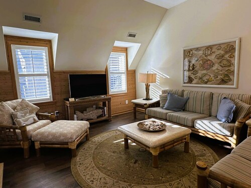 CV6AB: Scotch Bonnet A and B