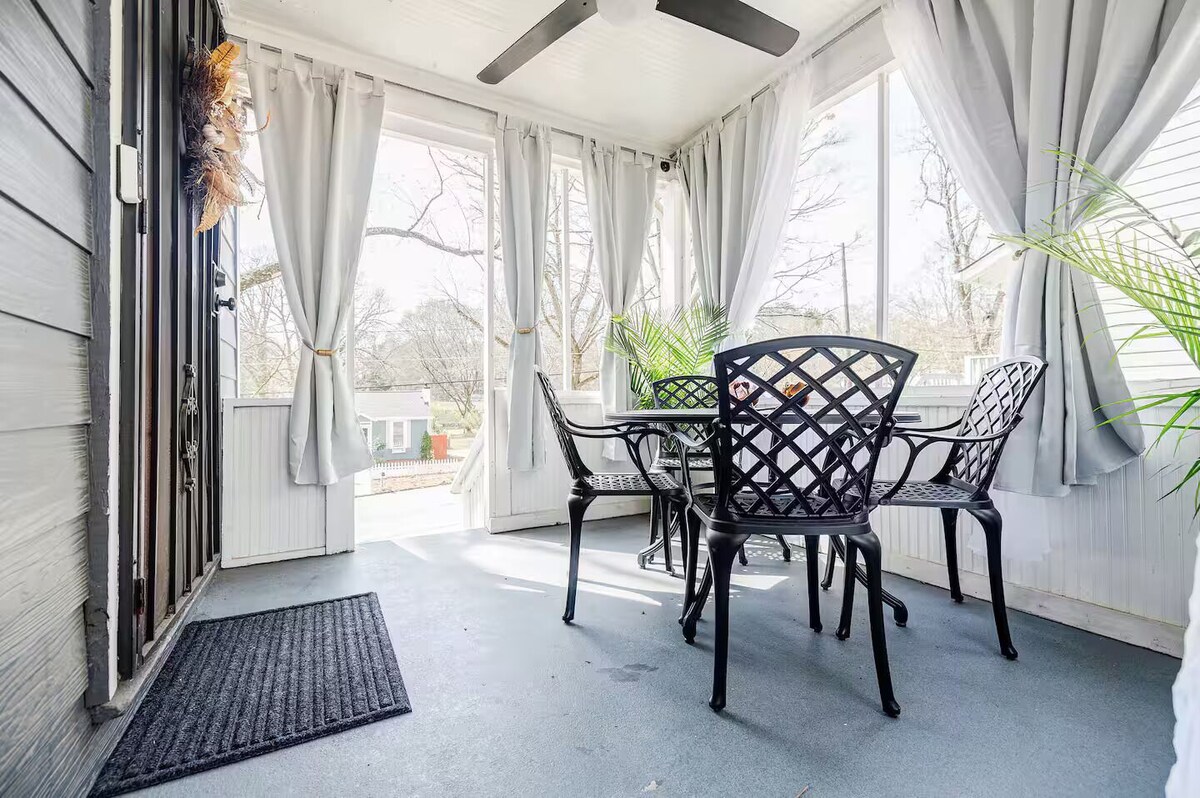 オーナーのプロフィール画像