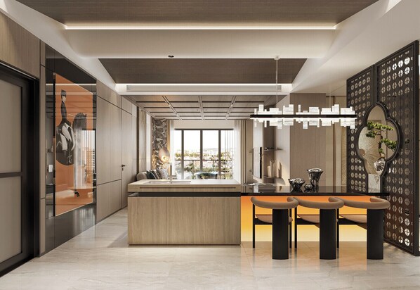 Exterior - GENT House-Service 24/7 (Hoan Kiem)