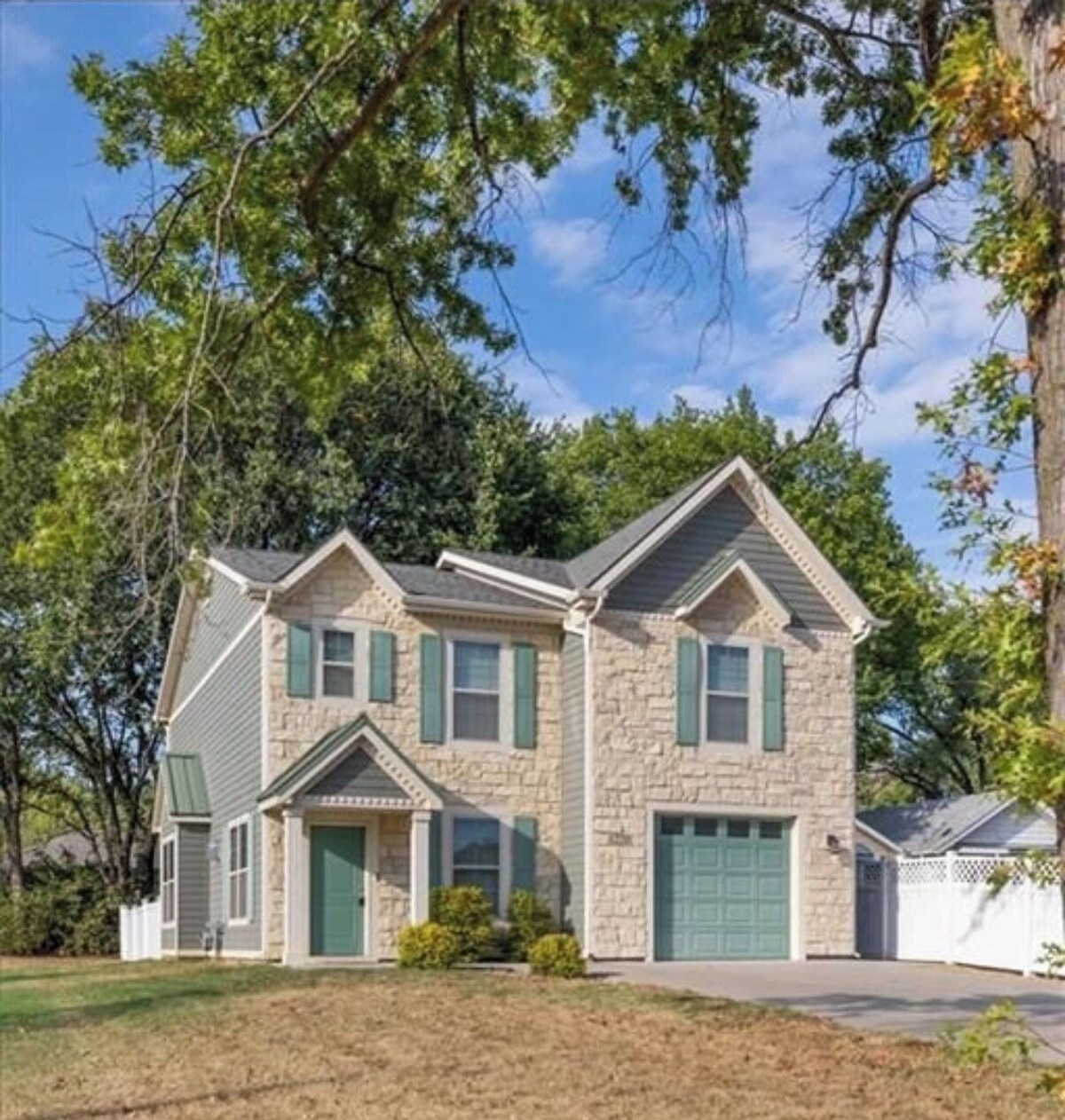 オーナーのプロフィール画像