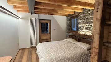 Wi-Fi, draps fournis