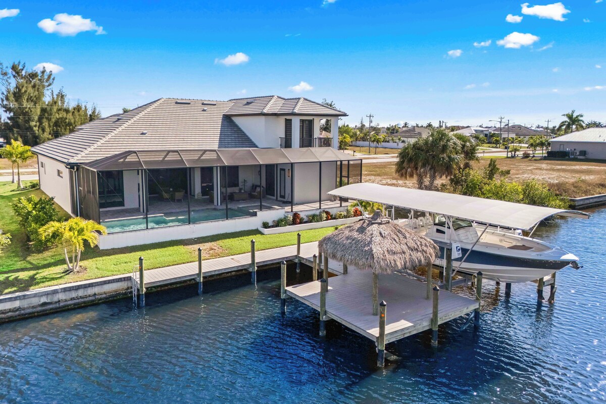 オーナーのプロフィール画像