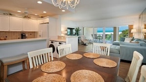 Unclassified image, 4 of 36, button - Jamaica Royale T42 Beachfront with Views, Views, Views! (Siesta Key)