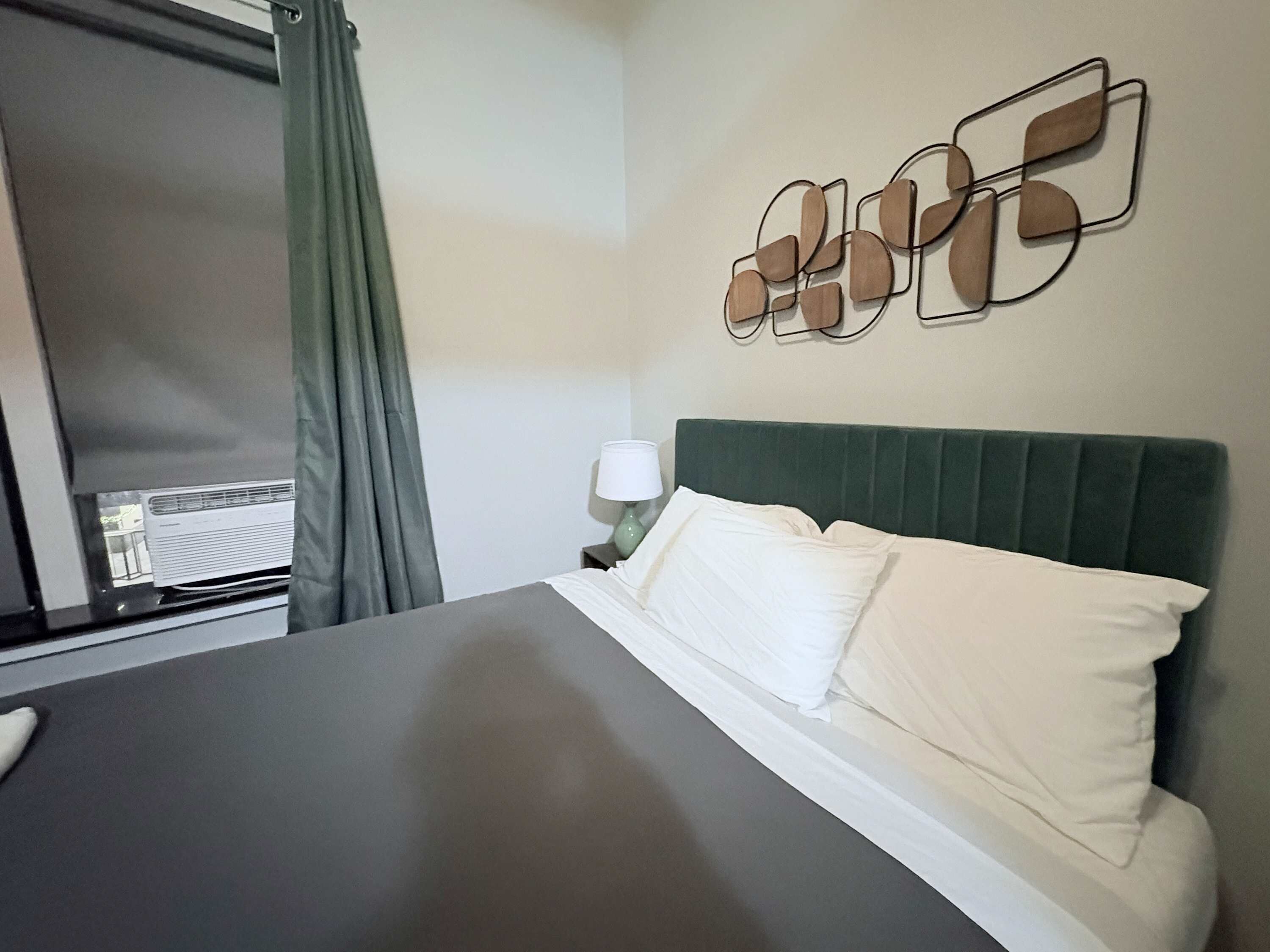 Ferro/asse da stiro, culla da viaggio, Wi-Fi gratuito, lenzuola