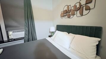 Ferro/asse da stiro, culla da viaggio, Wi-Fi gratuito, lenzuola