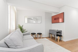 Télévision