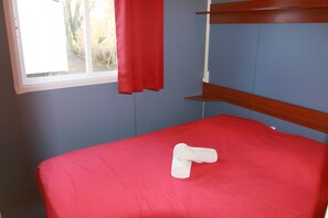 Ferros/tábuas de passar roupa, roupa de cama