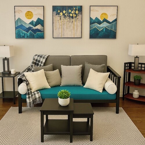 Fully Furnished Las Colinas Apt – All Utilities Included, 30+ Day Stays.