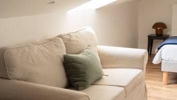 Apartment | 1 bedroom