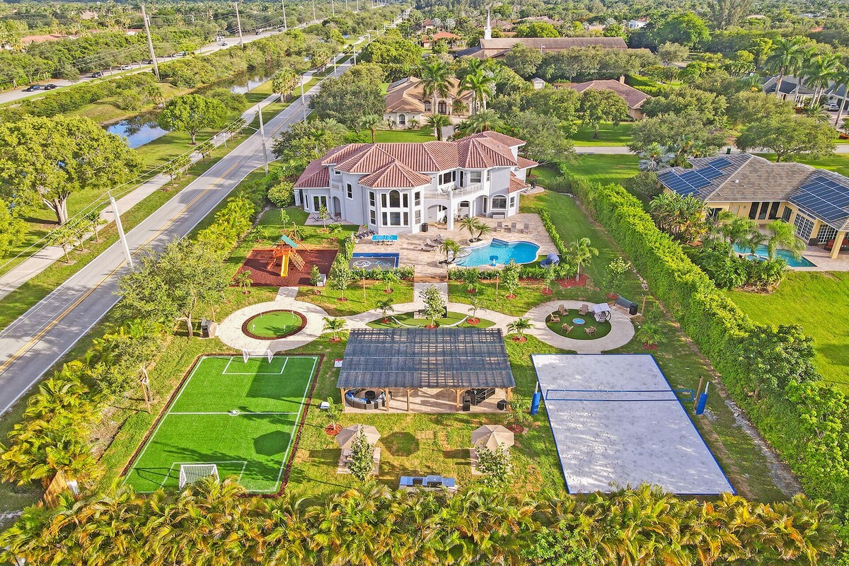 オーナーのプロフィール画像