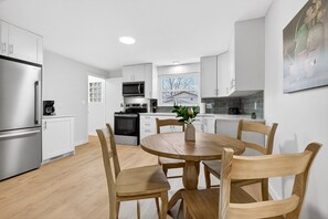 Servei de restauració