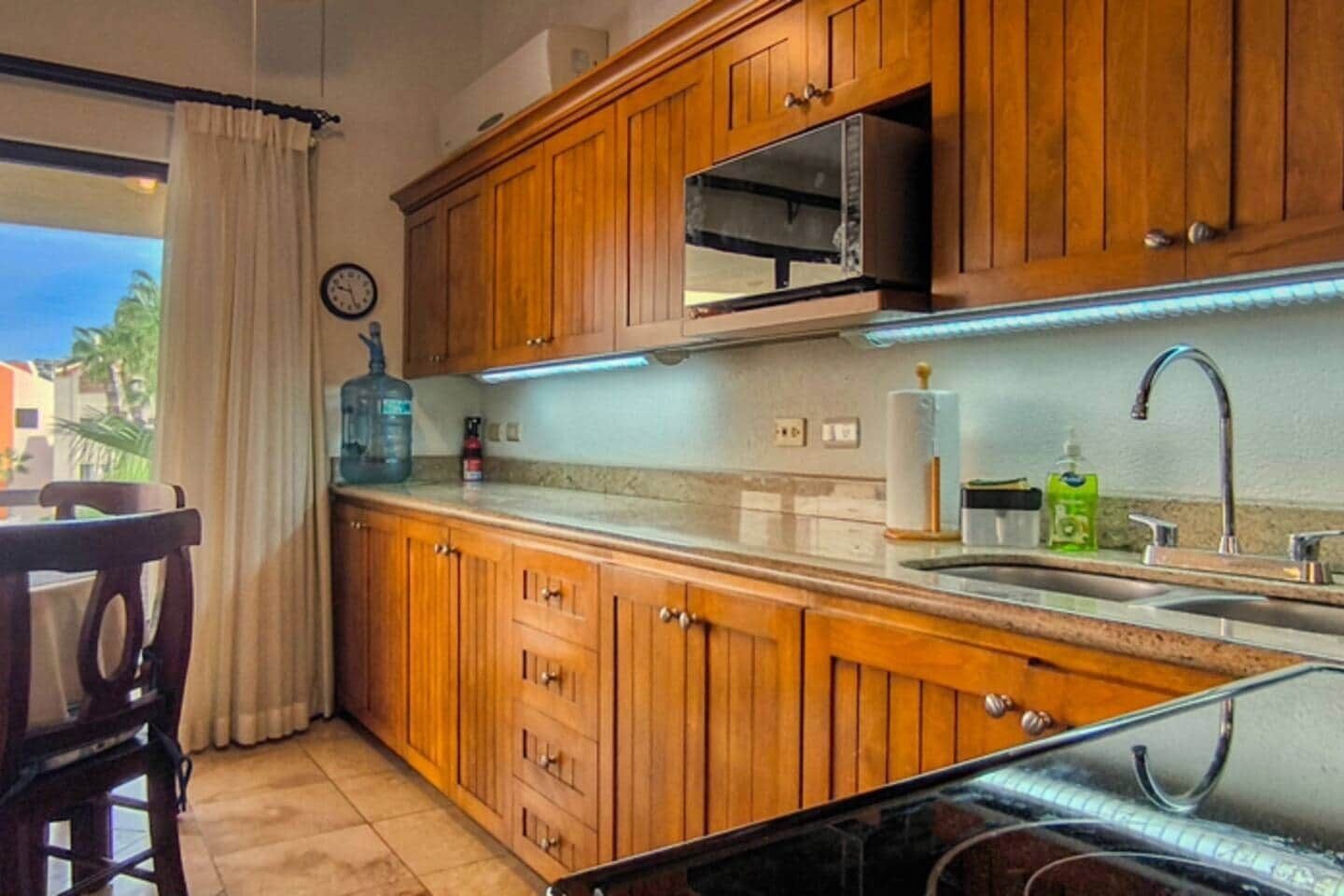 烤箱、炉灶、厨具/餐具