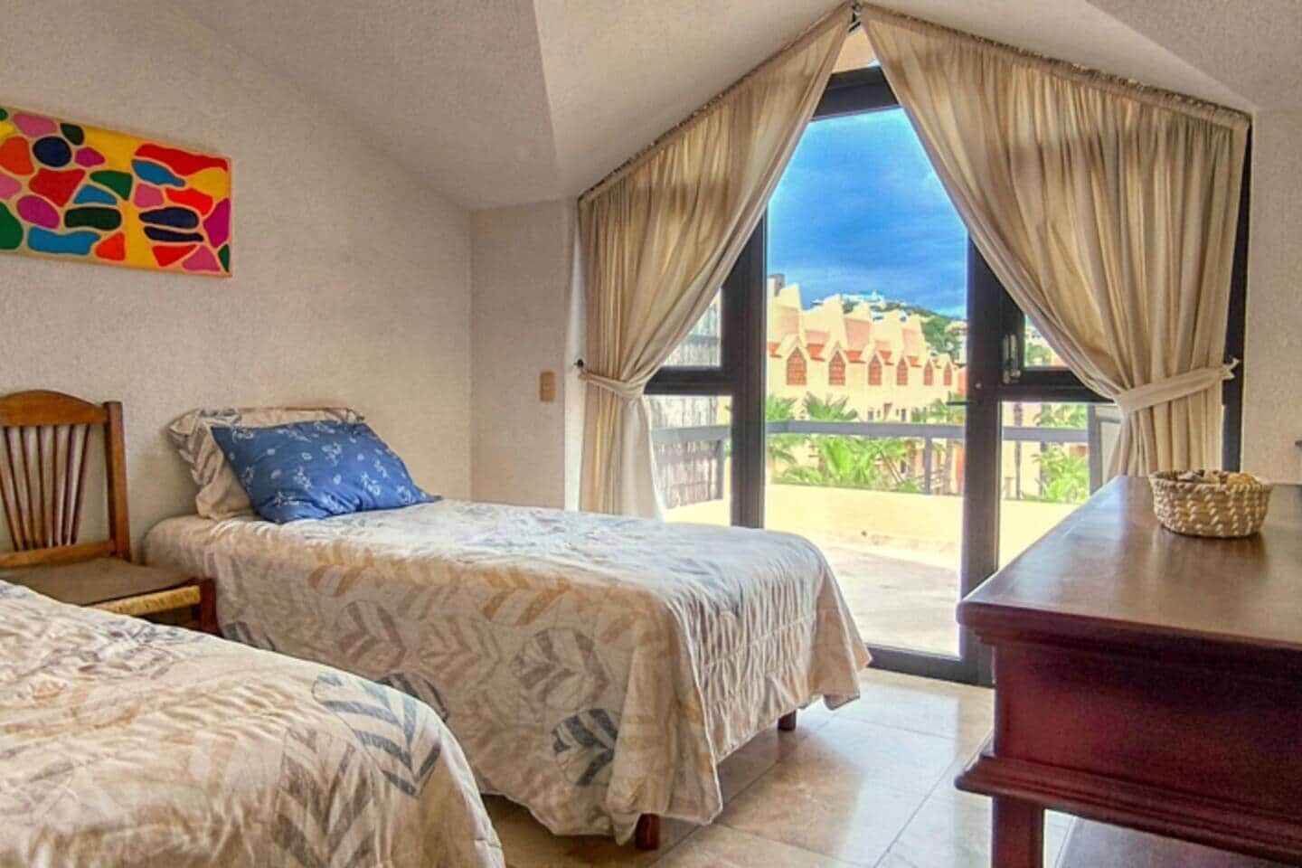 Ferros/tábuas de passar roupa, Wi-Fi