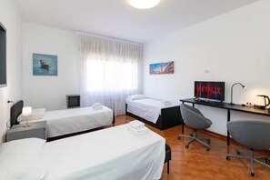 Photo non classée, 2 sur 5, bouton