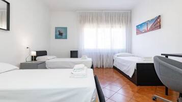 Bügeleisen/Bügelbrett