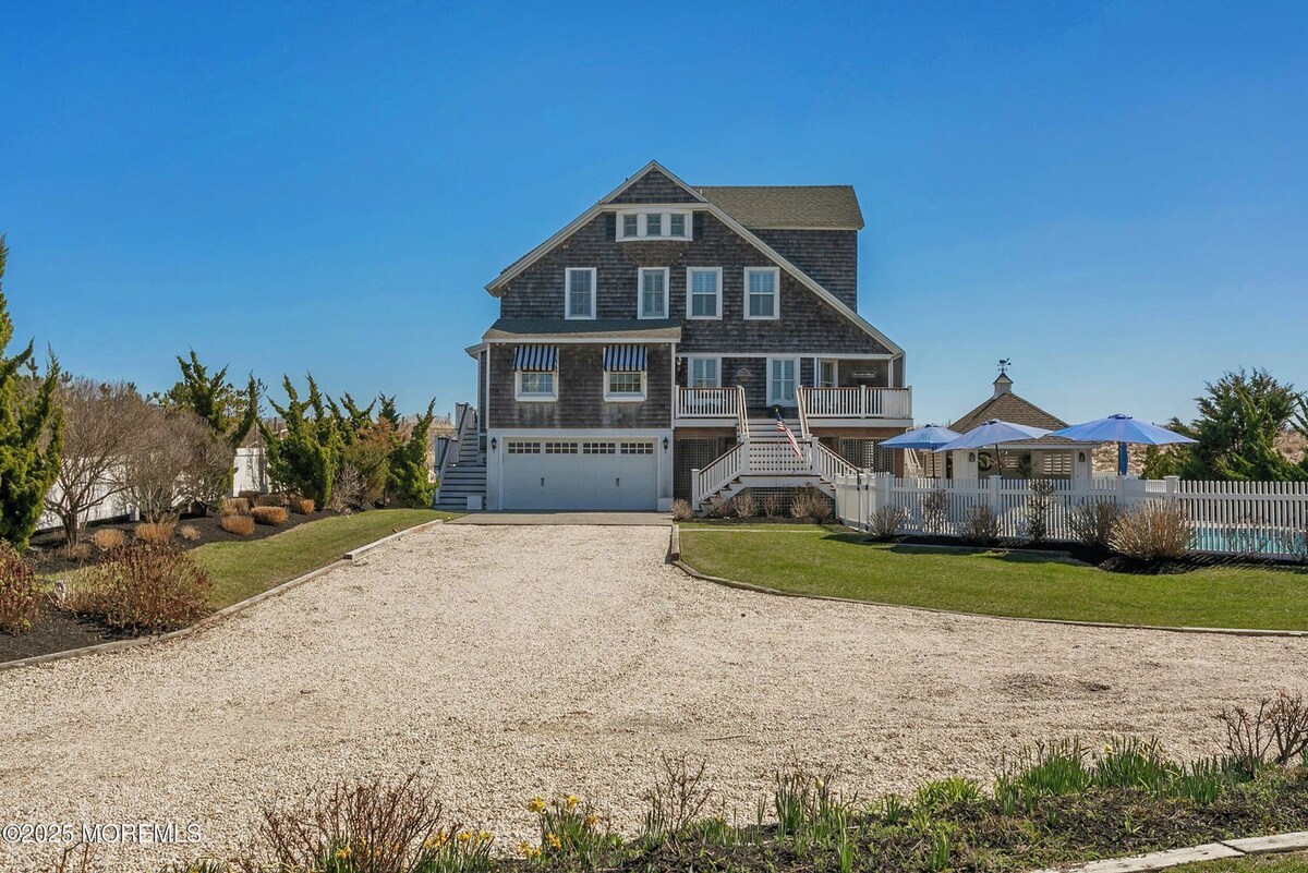 オーナーのプロフィール画像