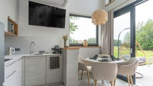 Uklassifisert bilde, 2 av 58, knapp