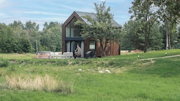 Casa Confort | Tabla de planchar con plancha y wifi gratis