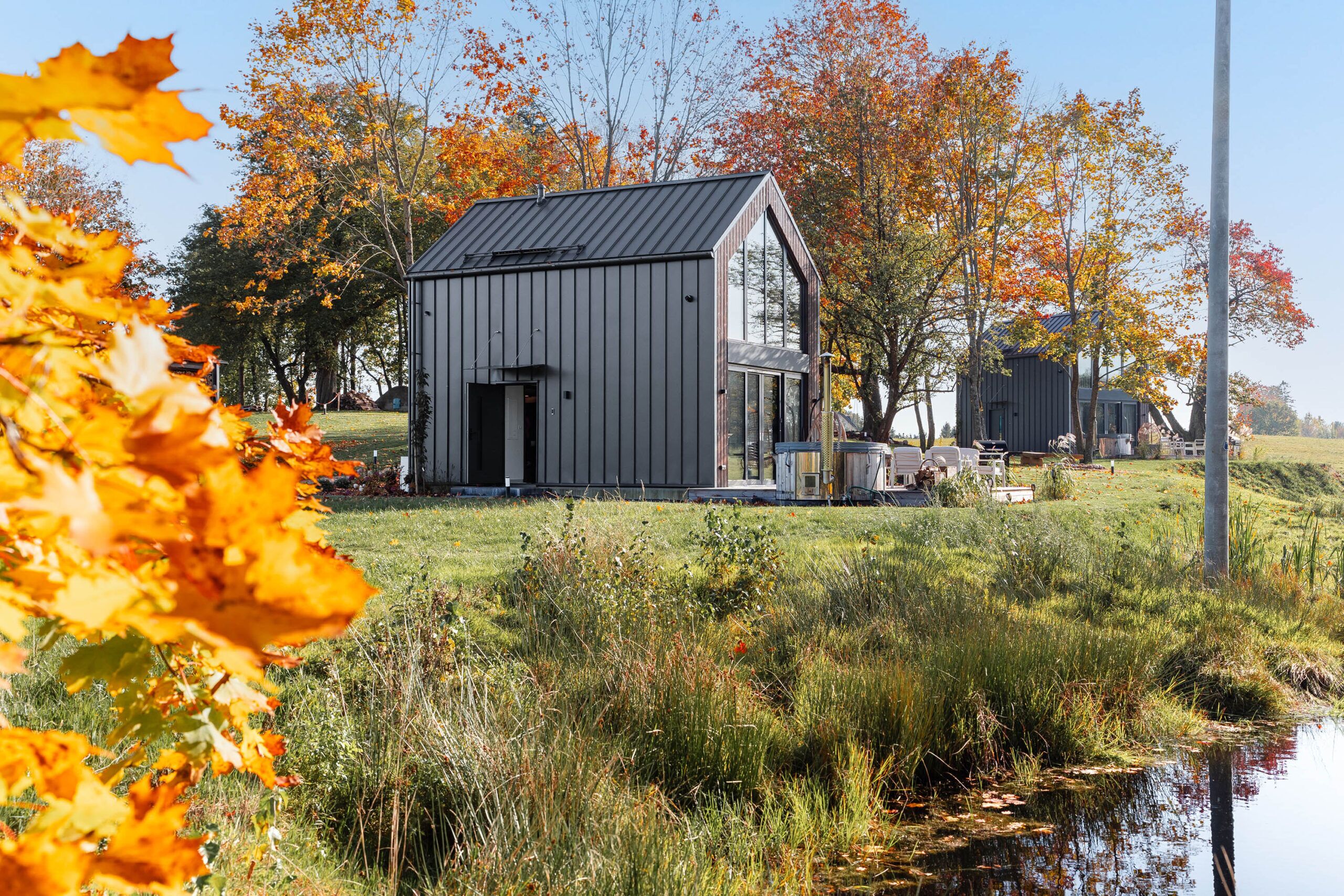 Comfort-Haus | Bügeleisen/Bügelbrett, kostenloses WLAN